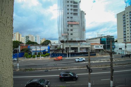 Apartamento à venda com 72m², 2 quartos e 1 vagaVista do Quarto 1