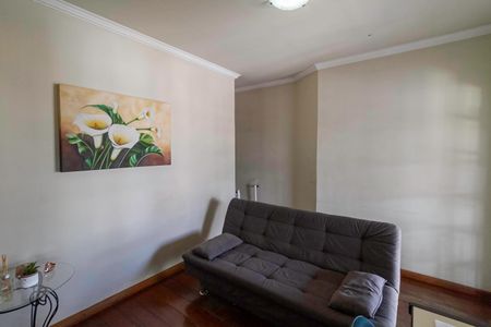 Casa à venda com 310m², 4 quartos e 4 vagas Casa à venda com 310m², 4 quartos e 4 vagasCasa 2 - Sala