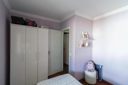 Casa à venda com 310m², 4 quartos e 4 vagas Casa à venda com 310m², 4 quartos e 4 vagasQuarto 1