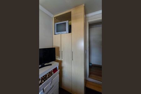 Casa à venda com 310m², 4 quartos e 4 vagas Casa à venda com 310m², 4 quartos e 4 vagasCasa 2 - Suíte