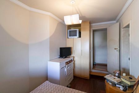 Casa à venda com 310m², 4 quartos e 4 vagas Casa à venda com 310m², 4 quartos e 4 vagasCasa 2 - Suíte