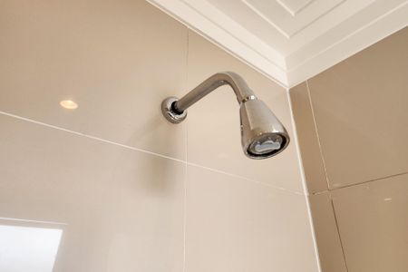 Apartamento à venda com 180m², 3 quartos e 3 vagasBanheiro da Suíte 2