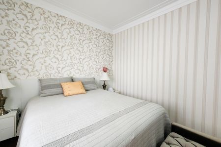 Apartamento à venda com 180m², 3 quartos e 3 vagasSuíte 2