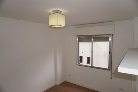Apartamento para alugar com 40m², 1 quarto e sem vagaQuarto 1