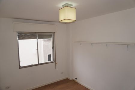 Apartamento para alugar com 40m², 1 quarto e sem vagaQuarto 1
