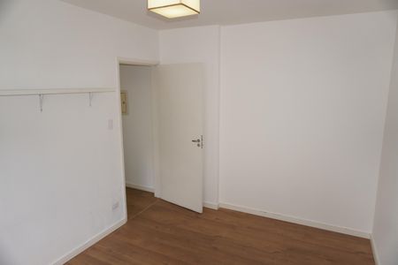 Apartamento para alugar com 40m², 1 quarto e sem vagaQuarto 1