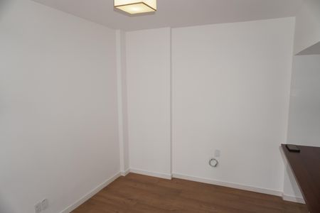 Apartamento para alugar com 40m², 1 quarto e sem vagaSala