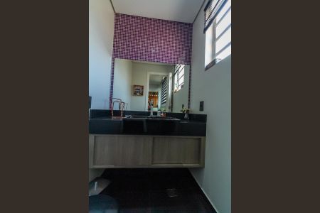 Apartamento à venda com 118m², 2 quartos e 2 vagasLavabo Cobertura