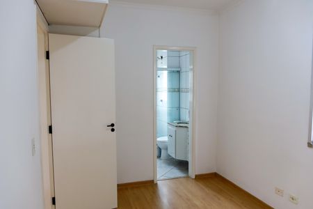 Apartamento à venda com 61m², 2 quartos e 2 vagas Apartamento à venda com 61m², 2 quartos e 2 vagasQuarto 2 - Suíte