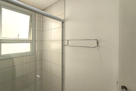 Apartamento à venda com 131m², 4 quartos e 2 vagasBanheiro 3