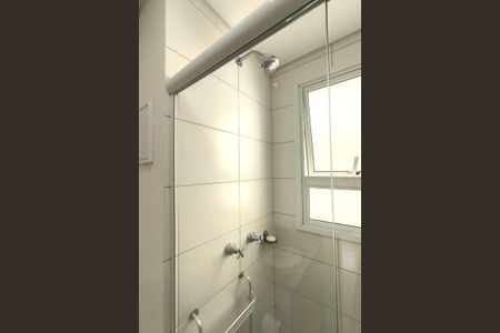 Apartamento à venda com 131m², 4 quartos e 2 vagasBanheiro 3