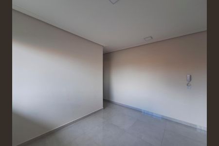Apartamento para alugar com 34m², 1 quarto e sem vagaSala