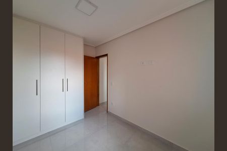 Apartamento para alugar com 34m², 1 quarto e sem vagaQuarto 1
