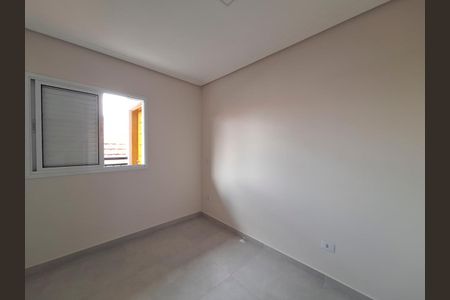 Apartamento para alugar com 34m², 1 quarto e sem vagaQuarto 1