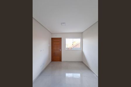Apartamento para alugar com 34m², 1 quarto e sem vagaSala