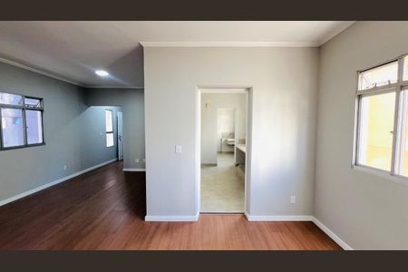 Apartamento à venda com 100m², 3 quartos e 1 vagaFoto 07