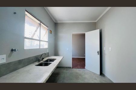 Apartamento à venda com 100m², 3 quartos e 1 vagaFoto 10