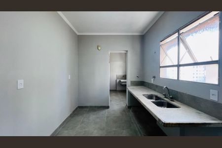 Apartamento à venda com 100m², 3 quartos e 1 vagaFoto 11