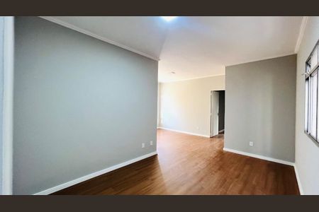 Apartamento à venda com 100m², 3 quartos e 1 vagaFoto 05
