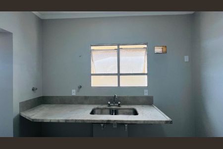 Apartamento à venda com 100m², 3 quartos e 1 vagaFoto 15
