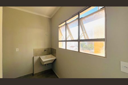 Apartamento à venda com 100m², 3 quartos e 1 vagaFoto 14