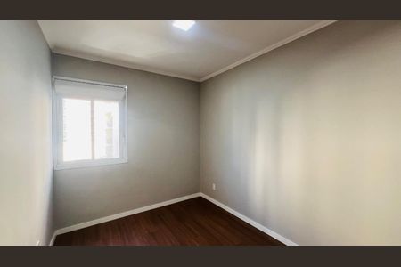 Apartamento à venda com 100m², 3 quartos e 1 vagaFoto 30