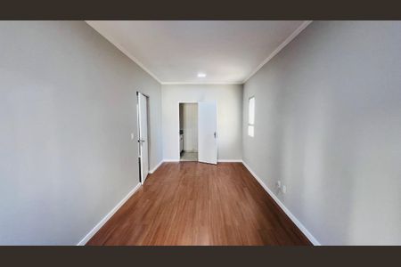 Apartamento à venda com 100m², 3 quartos e 1 vagaFoto 22