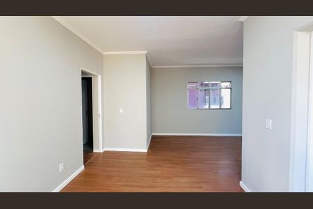 Apartamento à venda com 100m², 3 quartos e 1 vagaFoto 12