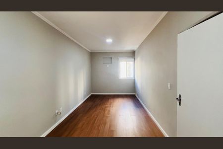 Apartamento à venda com 100m², 3 quartos e 1 vagaFoto 23