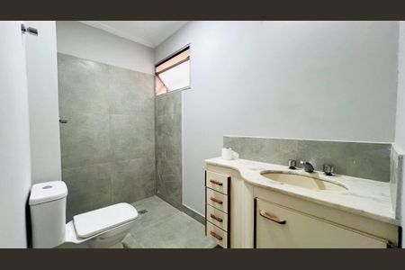 Apartamento à venda com 100m², 3 quartos e 1 vagaFoto 31