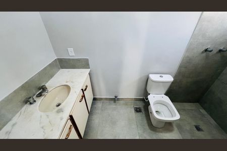 Apartamento à venda com 100m², 3 quartos e 1 vagaFoto 27