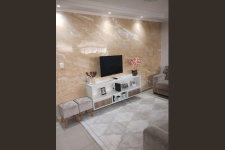 Casa à venda com 120m², 2 quartos e 2 vagasFoto 06