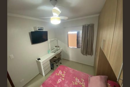 Casa à venda com 120m², 2 quartos e 2 vagasFoto 08