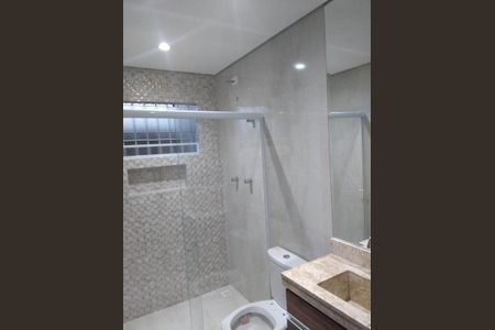 Casa à venda com 120m², 2 quartos e 2 vagasFoto 09