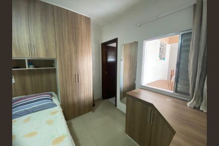 Casa à venda com 120m², 2 quartos e 2 vagasFoto 13