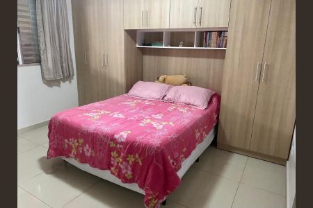 Casa à venda com 120m², 2 quartos e 2 vagasFoto 07