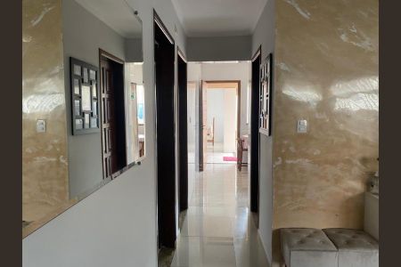 Casa à venda com 120m², 2 quartos e 2 vagasFoto 12