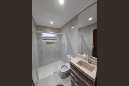 Casa à venda com 120m², 2 quartos e 2 vagasFoto 05