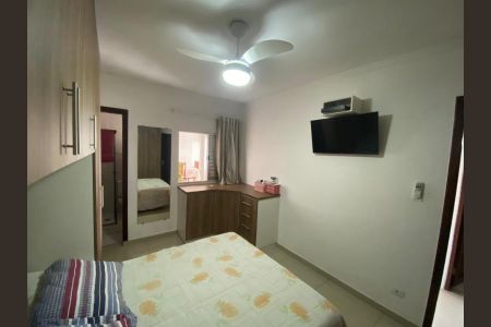 Casa à venda com 120m², 2 quartos e 2 vagasFoto 11