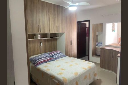 Casa à venda com 120m², 2 quartos e 2 vagasFoto 15