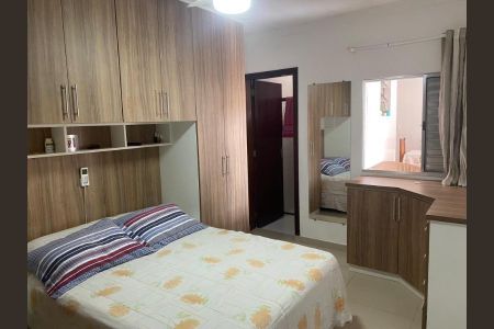Casa à venda com 120m², 2 quartos e 2 vagasFoto 10