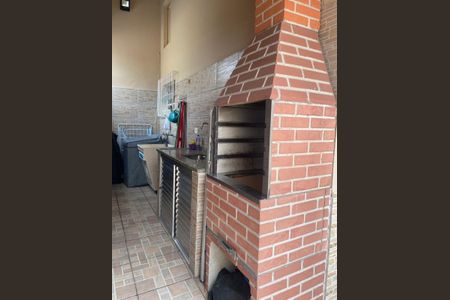 Casa à venda com 120m², 2 quartos e 2 vagasFoto 19