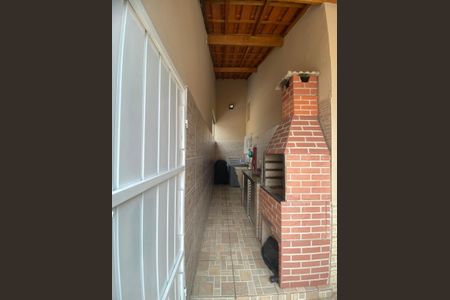 Casa à venda com 120m², 2 quartos e 2 vagasFoto 18