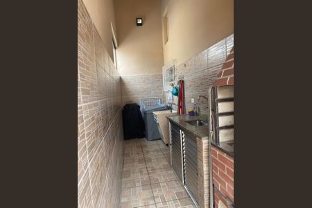 Casa à venda com 120m², 2 quartos e 2 vagasFoto 17