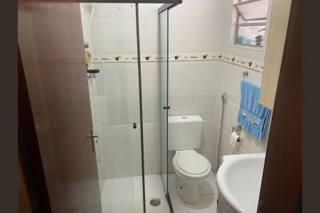 Casa à venda com 120m², 2 quartos e 2 vagasFoto 14