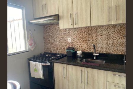 Casa à venda com 120m², 2 quartos e 2 vagasFoto 16