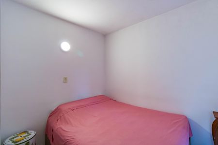 Apartamento à venda com 63m², 3 quartos e 1 vaga Apartamento à venda com 63m², 3 quartos e 1 vagaSuíte