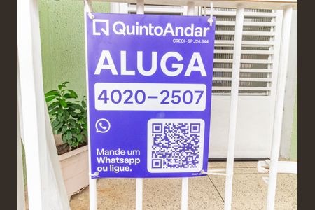 Apartamento à venda com 99m², 2 quartos e sem vaga Apartamento à venda com 99m², 2 quartos e sem vagaPlaquinha