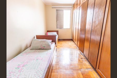 Apartamento à venda com 99m², 2 quartos e sem vaga Apartamento à venda com 99m², 2 quartos e sem vagaQuarto 2