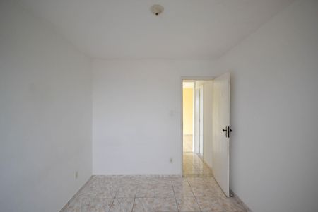 Apartamento para alugar com 85m², 2 quartos e 1 vagaQuarto 2